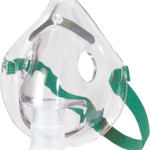 Drive Medical Aerosol Mask